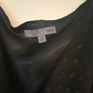 BICE size 10 dress
